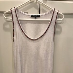 Generation Love Top Size Small